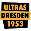 Ultras - Dresden - 1953 - Sachsen