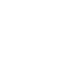 Maillot à 34 numéros
