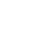 39 Number jersey