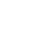 42 number jersey