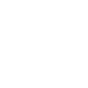 Maillot à 45 chiffres