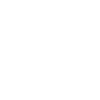 41 number jersey