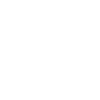Maillot numéro 43