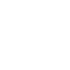 50 number jersey