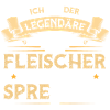 Legendäre Fleischer
