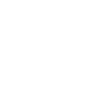 Father Father's Day Child Best Father, Daddy since 2014