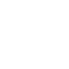 Vegan is for everything