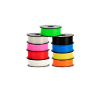 Check Out My Abs