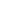 Crazy Squirrel Lady Squirrel Lovers