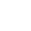 Straight Outta Québec Millésime