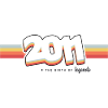 2011 the birth of legends