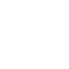 Straight Outta Quebéc Vintage
