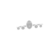 Liberté pour les pilotes