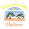 Majorque Vacances