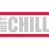 Strip Just Chill Relax