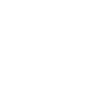 Steuern sind Raub