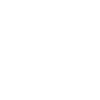 Servus