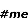 #me