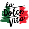 La dolce Vita Bella Italia
