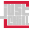 Quote Just Chill Logo