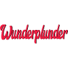 Wunderplunder - Lustig