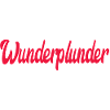 Wunderplunder - Lustig