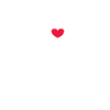 Bonjour Herz