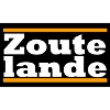 Zoutelande
