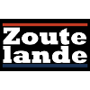 Zoutelande