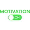 Motivation ON