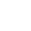 Farmer Gülle Bauer Spruch