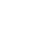Mathématiques 2