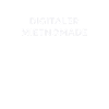 Digitaler Mietnomade