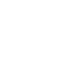Geschenkidee für Partysau