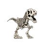 ICH BIN EIN FOSSILIEN JÄGER