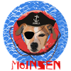 MOINSEN