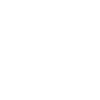 Social Media Meme Membership Request