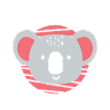Qualification de physiothérapeute Koala Gait