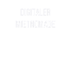 Digitaler Mietnomade