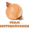 Team Mettbrötchen