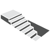 Ladder Illusion