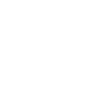 Mich gibts nur offline