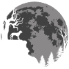 Sanglier Bracken Slovenský Kopov Lune