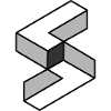S Illusion