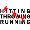 HittingThrowingRunning_JH
