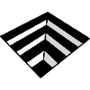 Square Hole