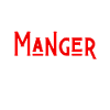 manger c'est ma première préoccupation
