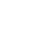 Anti Yoga Sarcastic Yoga Saying