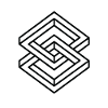 Twisted Squares