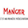 manger c'est ma première préoccupation